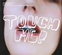 Va - HEAVYbreathing Vol. 4, The Sounds of Sex: Touch Me! |