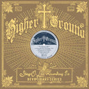 Higher Ground Vol. 1 |
