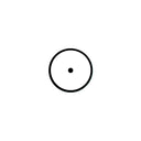 HOS015 |