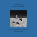Va - Hyperituals Vol. 2 - Black Saint [Vinyl]