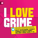 Va - I Love Grime |
