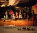 Va - Ibimeni: Garifuna Traditional Music From Guatemala |
