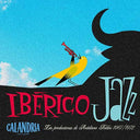 Va - Ibérico Jazz |