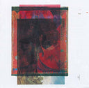 Va - I.D. Art #2 |
