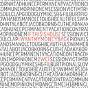 If This Is House I Want My Money Back 2 [CD]