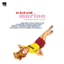In Bed With Marina [Import] | Mint (M) Mint (M)