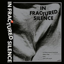 Va - In Fractured Silence |