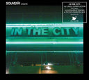 Va - In The City |