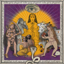 India Gets Physical Vol. 1 [CD]