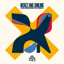 Va - Intact and Smiling: The Weird & Wonderful World of Tapete Records Vol. 1 |