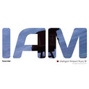 Va - Intelligent Ambient Music 01 |