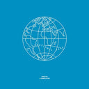 International Feel: A Compilation [CD]