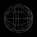 Va - Introduction EP |