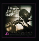 Va - ISR Rootspective+ |
