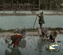 Japanese Traditional Music: Songs of People at Work and Play - Kokusai Bunka Shinkokai 1941 (CD) | Mint (M) Mint (M)