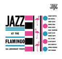 Va - Jazz At The Flamingo |
