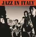 Va - Jazz In Italy |