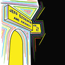 Va - Jeff Ozdemir & Friends Vol. 2 |
