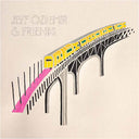 Va - Jeff Ozdemir & Friends |