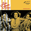 Va - Jim Jam Gems Vol. 4 |