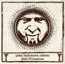 John Barleycorn Reborn [CD]