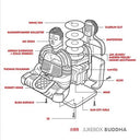 Va - Jukebox Buddha |