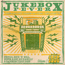Jukebox Fever Vol. 1 (1956) |