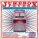 Jukebox Fever Vol. 2 (1957) [Import] | Mint (M) Mint (M)