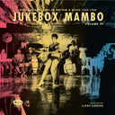 Va - Jukebox Mambo Volume IV: Afro-Latin Accents in Rhythm & Blues 1946-62 |