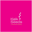 Va - Kalk Seeds: A Karaoke Kalk Compilation (CD) | Mint (M) Mint (M)