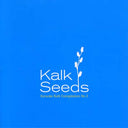 Kalk Seeds: Karaoke Kalk Compilation No. 2 [CD]