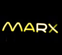 Va - Karl Marx's 200th |