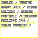 Va - Katapult Festival Compilation |
