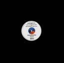 Keysound Allstars Vol. 1 |