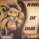 Va - King Of Dub |
