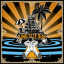 Va - King Size Dub 25 |