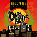 Va - King Size Dub Special: Dubmatix |