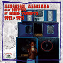 Kingston Allstars Meet Downtown at King Tubbys [CD]