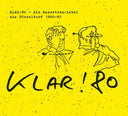 Va - Klar!80: Ein Kassetten-Label aus Dusseldorf 1980-82 |