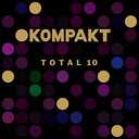 Va - Kompakt Total 10 |