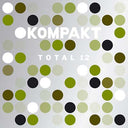 Va - Kompakt Total 12 |
