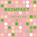 Va - Kompakt Total 22 |