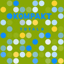 Va - Kompakt Total 8 (CD) | Mint (M) Mint (M)