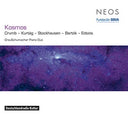 Va - Kosmos |