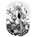 Va - La Danza del Agua |