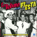 Va - La Habana Era Una Fiesta (CD) |