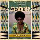 La Noire Vol. 10: Groove City |