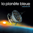 Va - La Planete Bleue Volume 09 |