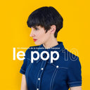 Va - Le Pop 10 |