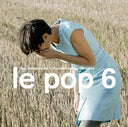Va - Le Pop 6 |